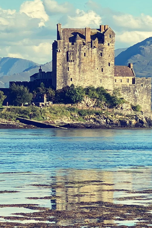 isle-of-skye-private-day-trip-with-transportation