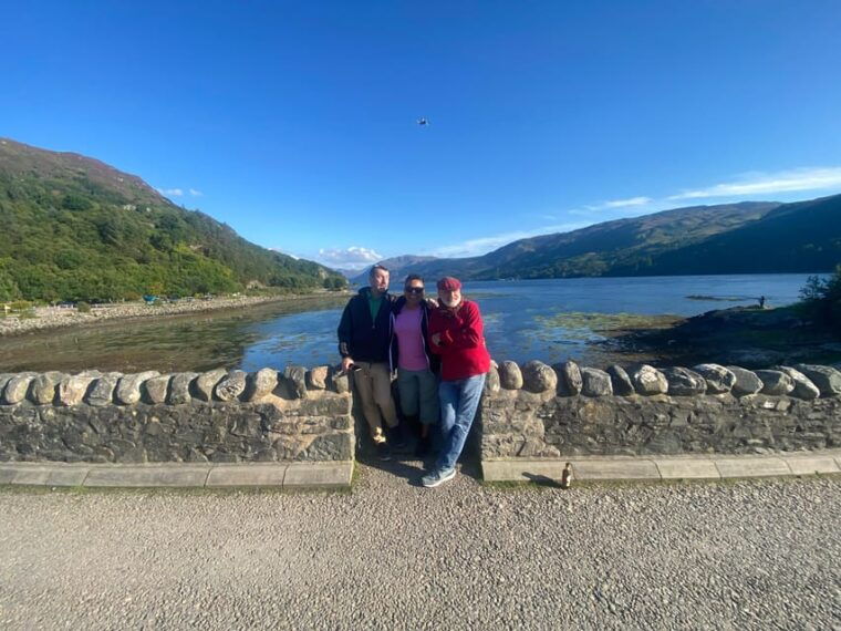 isle-of-skye-private-day-trip-with-transportation