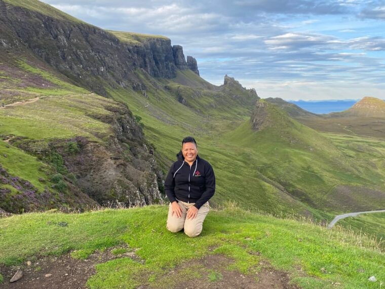 isle-of-skye-private-day-trip-with-transportation