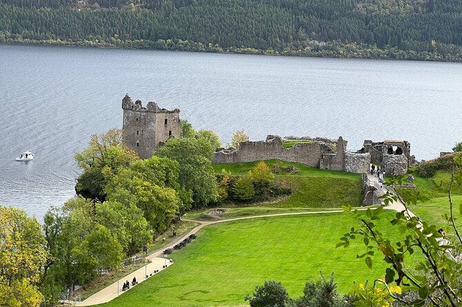 isle-of-skye-private-tour