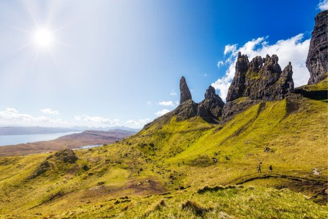 isle-of-skye-self-guided-driving-tour