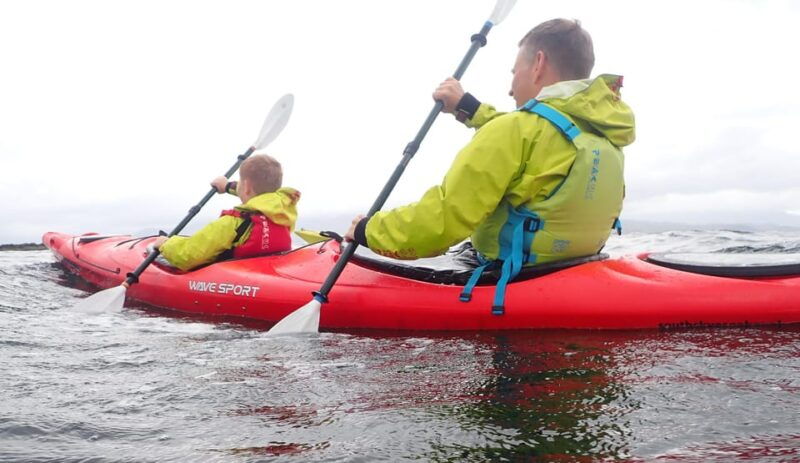 isle-of-skye-taste-of-scotland-kayak-tour