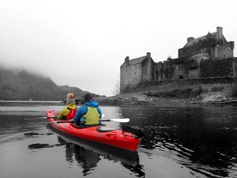 isle-of-skye-taste-of-scotland-kayak-tour