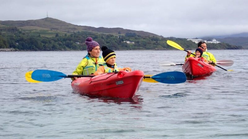 isle-of-skye-taste-of-scotland-kayak-tour
