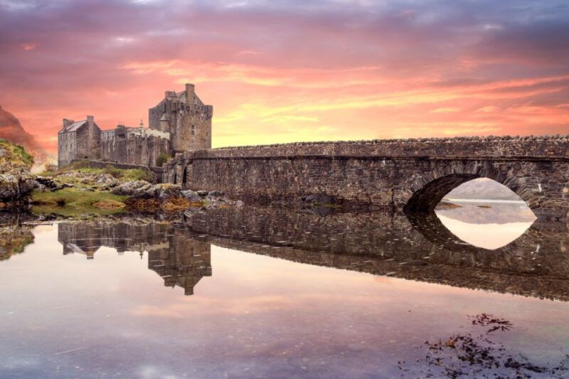 isle-of-skye-the-highlands-3-day-guided-tour-from-glasgow