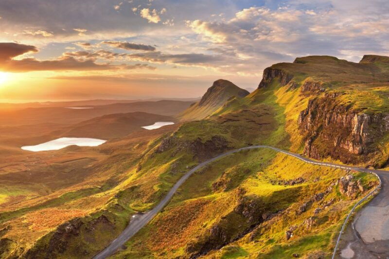 isle-of-skye-the-highlands-3-day-guided-tour-from-glasgow
