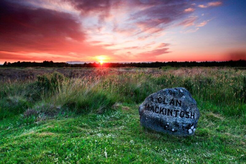 isle-of-skye-the-highlands-3-day-guided-tour-from-glasgow