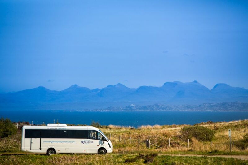 isle-of-skye-the-highlands-3-day-guided-tour-from-glasgow
