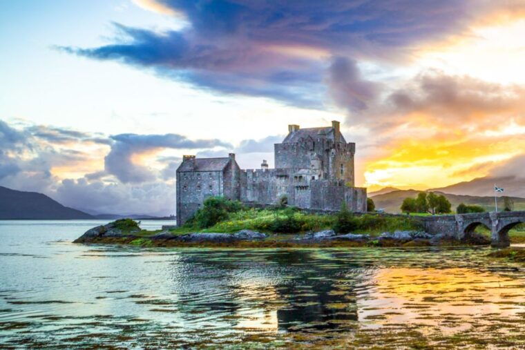 isle-of-skye-the-highlands-3-day-guided-tour-from-glasgow