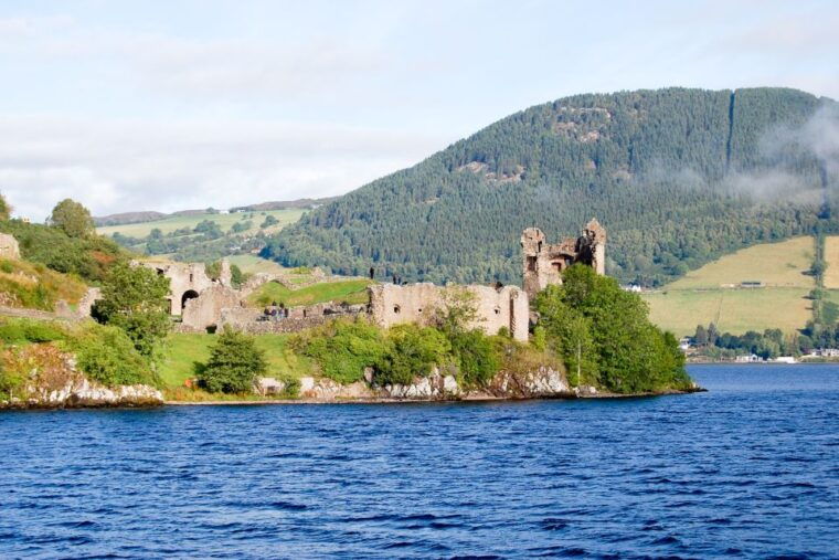 isle-of-skye-the-highlands-3-day-guided-tour-from-glasgow