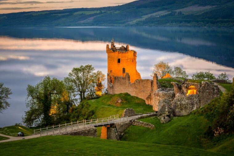 isle-of-skye-the-highlands-3-day-guided-tour-from-glasgow