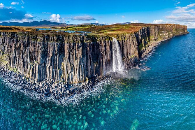 isle-of-skye-tour-3