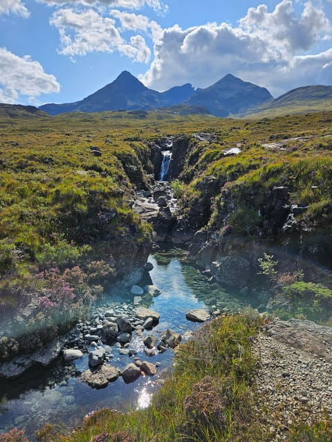 isle-of-skye-tour-the-highlights-and-hidden-beauties