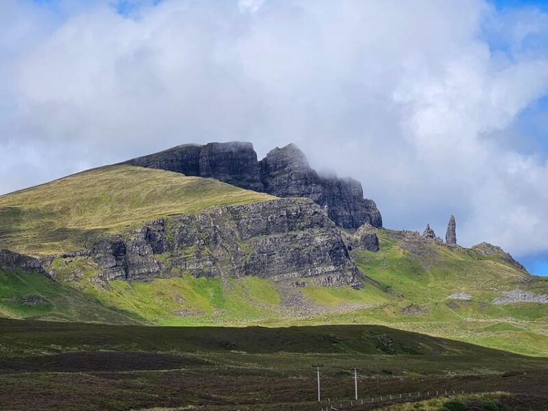 isle-of-skye-tour-the-highlights-and-hidden-beauties
