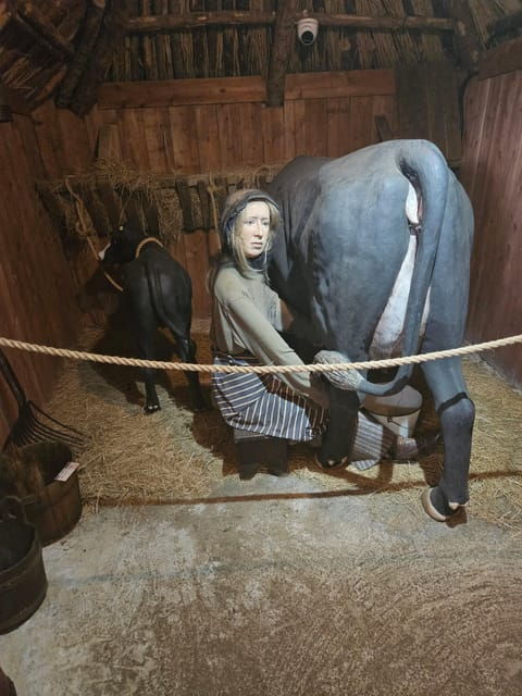 isle-of-skye-tour-the-highlights-and-hidden-beauties