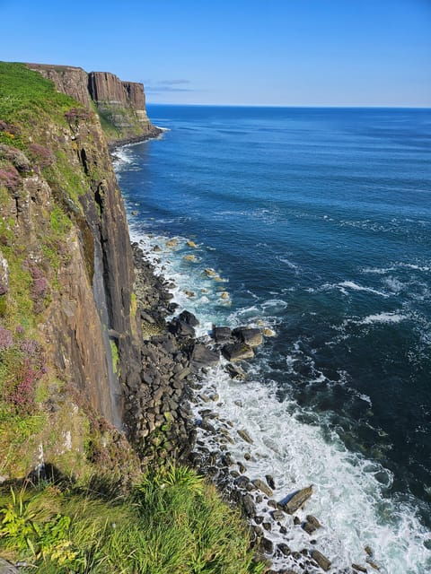 isle-of-skye-tour-the-highlights-and-hidden-beauties