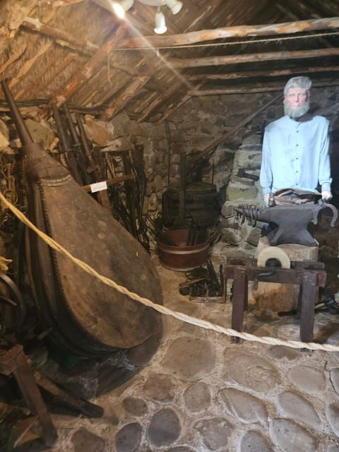 isle-of-skye-tour-the-highlights-and-hidden-beauties