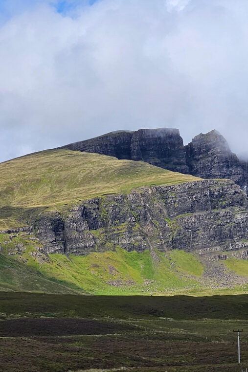 isle-of-skye-tour-the-highlights-and-hidden-beauties