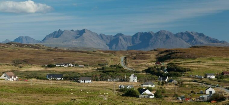 isle-of-skye-tour-the-highlights-and-hidden-beauties