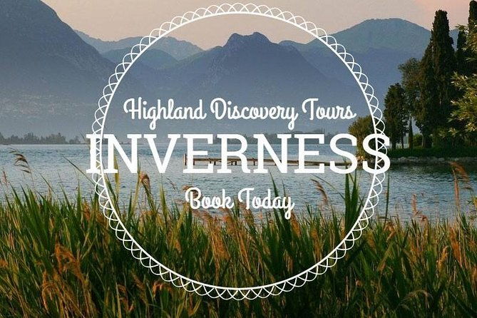isle-of-skye-transfer-to-inverness