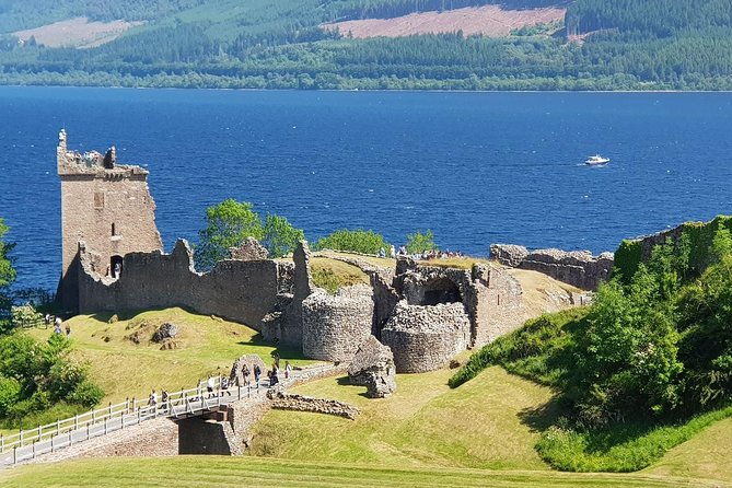 isle-of-skye-transfer-to-inverness