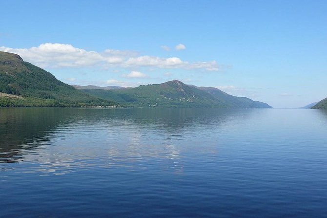 isle-of-skye-transfer-to-inverness