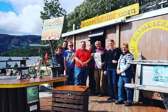 isle-of-skye-transfer-to-inverness