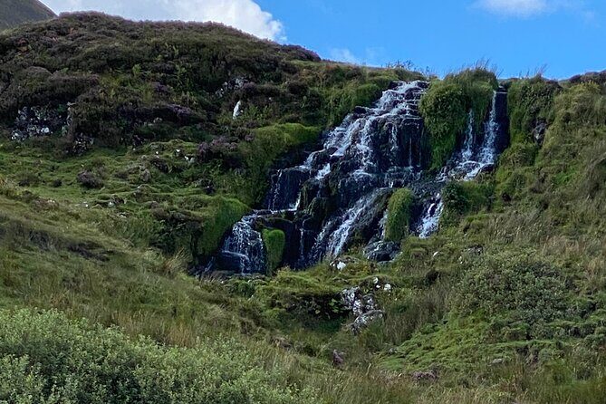 Isle oF SkyeTour.PORTREE,OLD MAN STORR,KILT ROCK.FROM INVERNESS - Final Thoughts: Is This Tour Worth It?