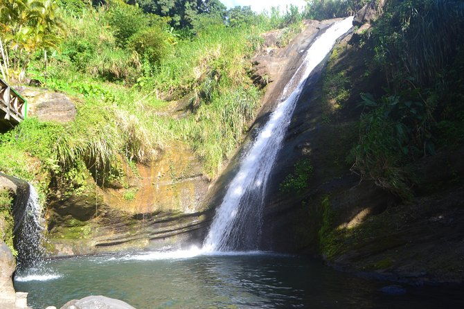 isle-of-spice-adventure-tour