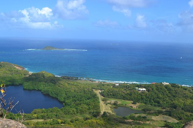 isle-of-spice-adventure-tour