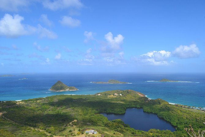 isle-of-spice-adventure-tour