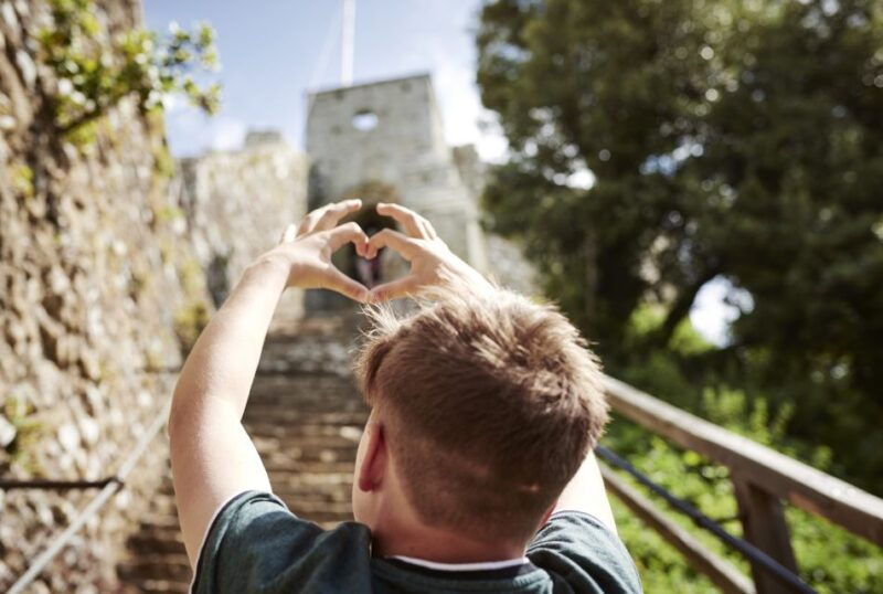 isle-of-wight-carisbrooke-castle-entry-ticket