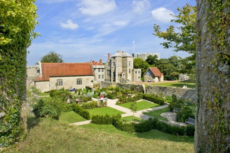 isle-of-wight-carisbrooke-castle-entry-ticket