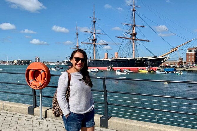 isle-of-wight-day-tour-from-brighton