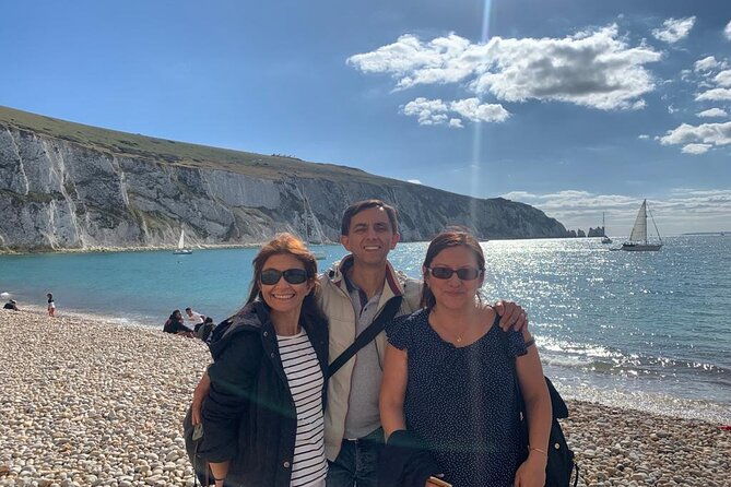 isle-of-wight-day-tour-from-brighton