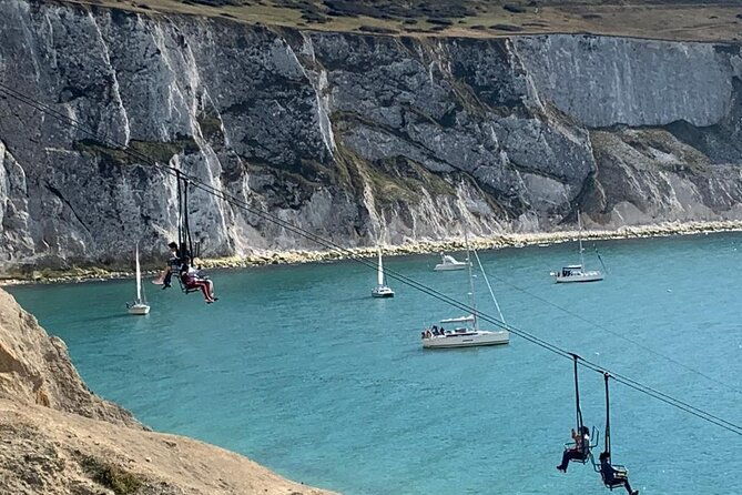 isle-of-wight-day-tour-from-brighton
