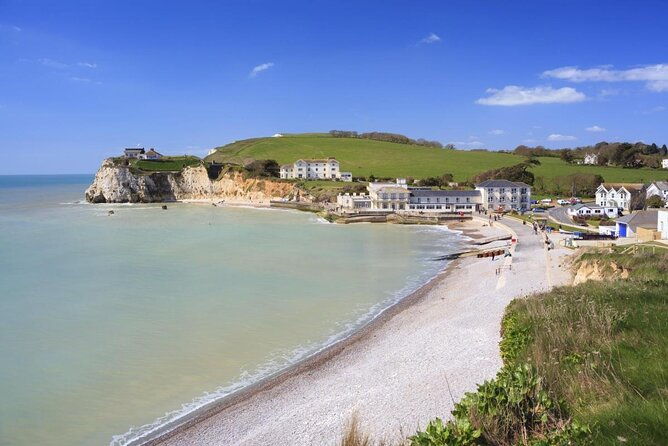 isle-of-wight-day-tour-from-portsmouth-including-ferry-crossing