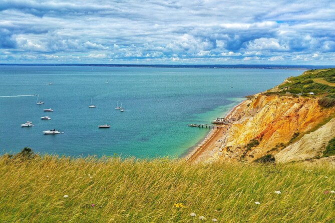 isle-of-wight-day-tour-from-portsmouth-including-ferry-crossing