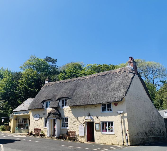 isle-of-wight-day-trip-from-london