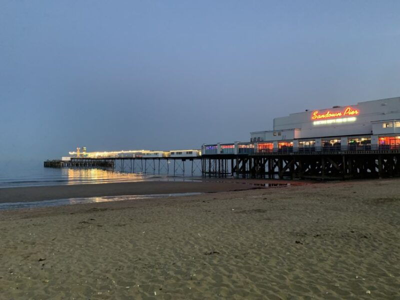 isle-of-wight-day-trip-from-london