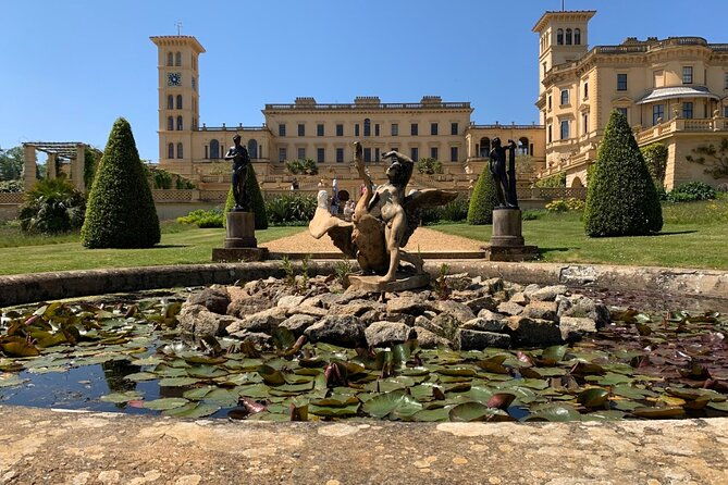 isle-of-wight-guided-day-tour-from-london