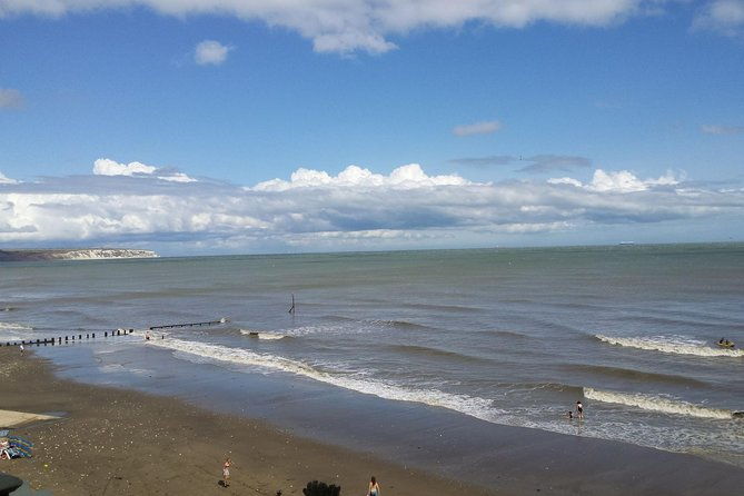 isle-of-wight-guided-day-tour-from-london