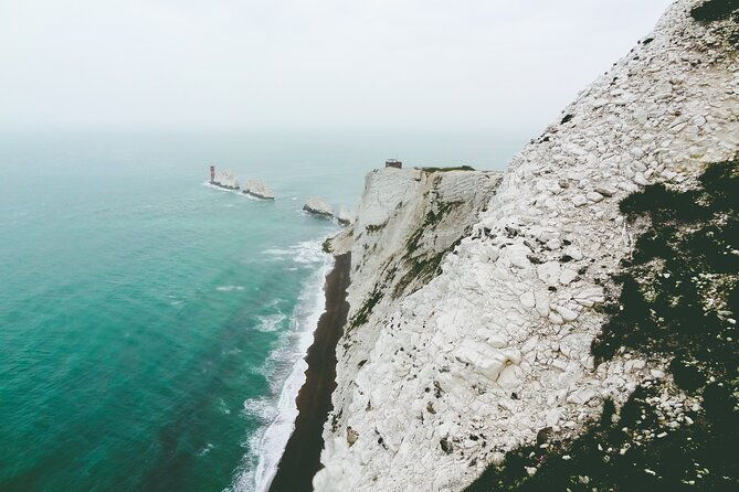 isle-of-wight-tour-app-hidden-gems-game-and-big-britain-quiz-7-day-pass-uk