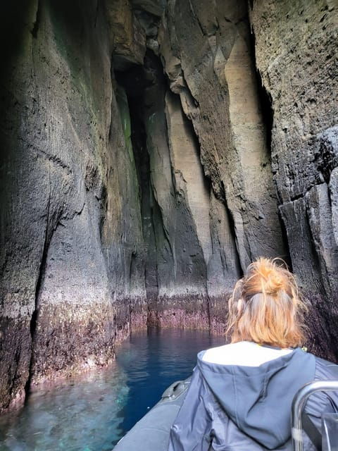 islet-tour-ilheu-de-vila-franca-do-campo