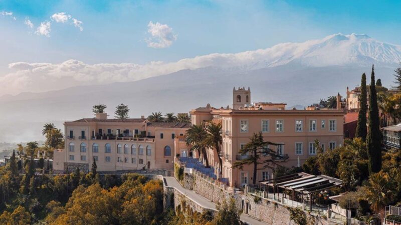 Isola Bella-Blue Grotto: Boat Tour, Snorkeling & Aperitif - Final Thoughts - Is This Tour Worth It?