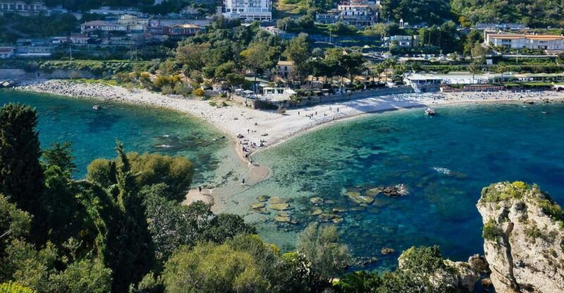 isola-bella-blue-grotto-boat-tour-snorkeling-aperitif