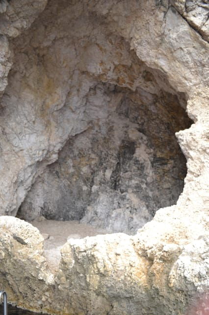 isola-bella-blue-grotto-boat-tour-snorkeling-aperitif