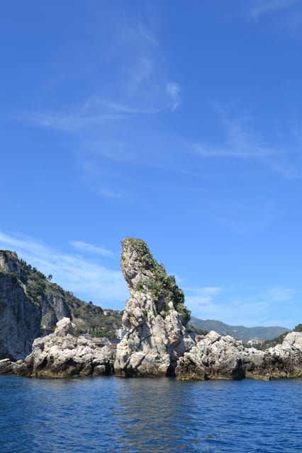 isola-bella-blue-grotto-boat-tour-snorkeling-aperitif