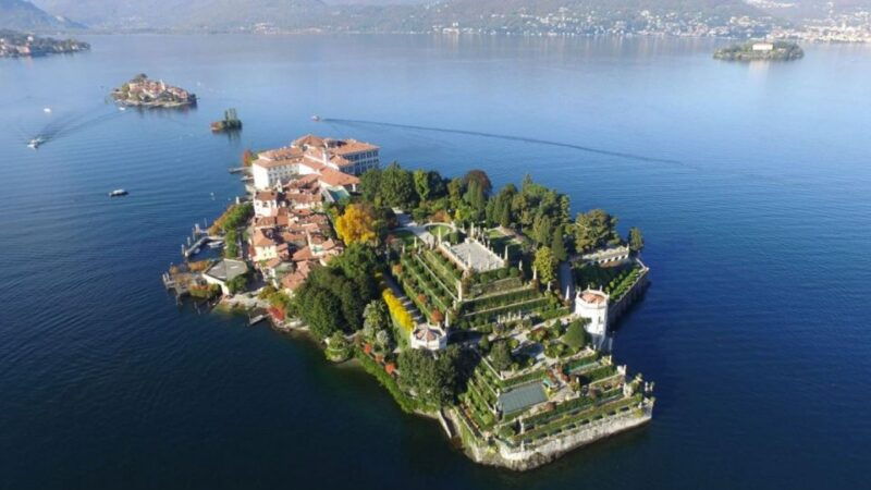 isola-dei-pescatori-and-isola-bella-hop-on-hop-off-boat