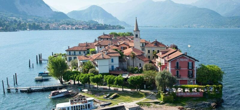 isola-dei-pescatori-and-isola-bella-hop-on-hop-off-boat